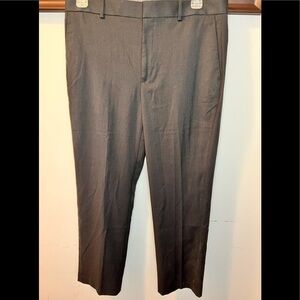 NWT Apt 9 Men’s Stretch Dress Pants Size 36x34